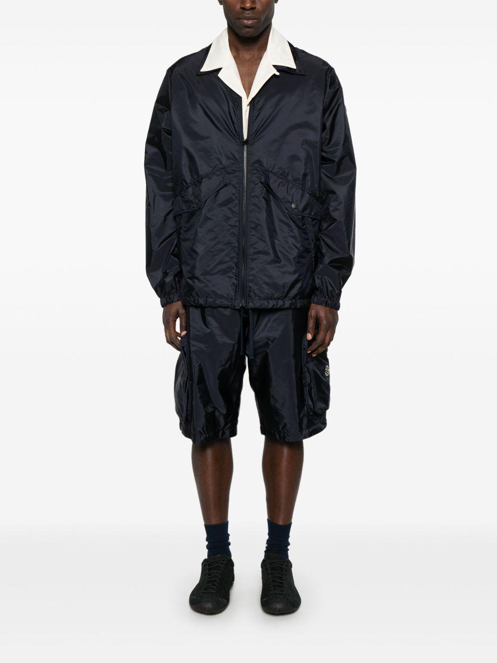 Product photo 2 for product Cargo Shorts