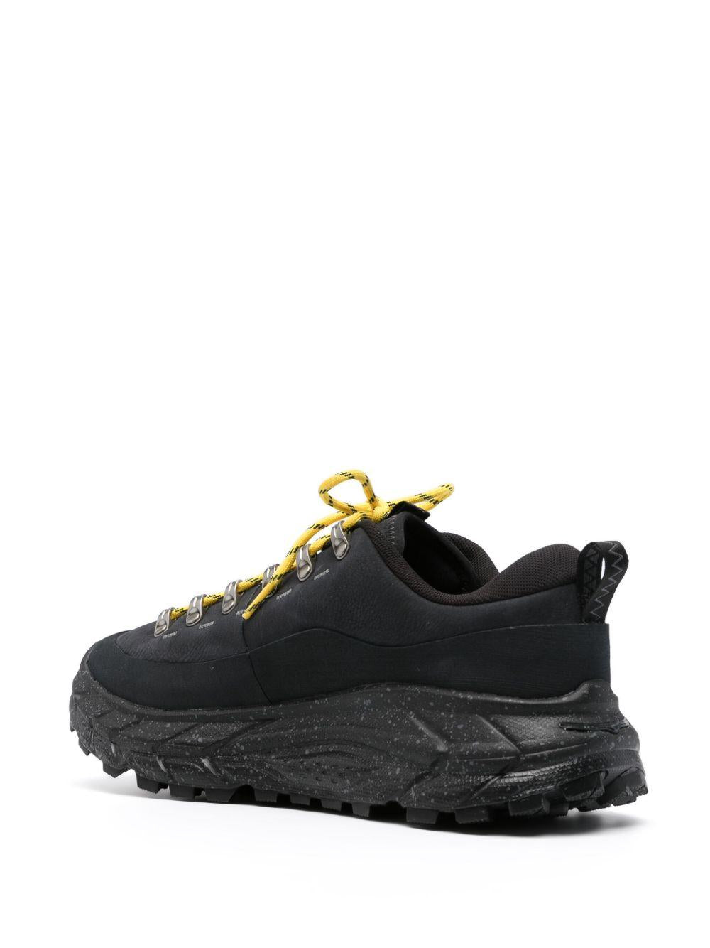 Product photo 2 for product Tor Summit Sneakers