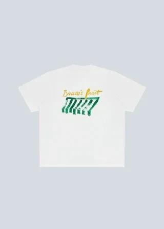 Product image of 692-WHITE