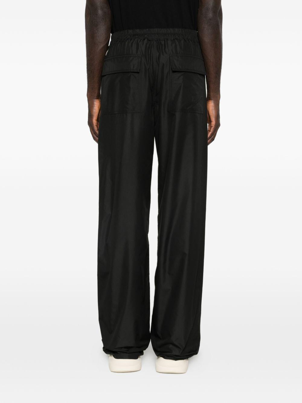 Product image of Drawstring Trousers