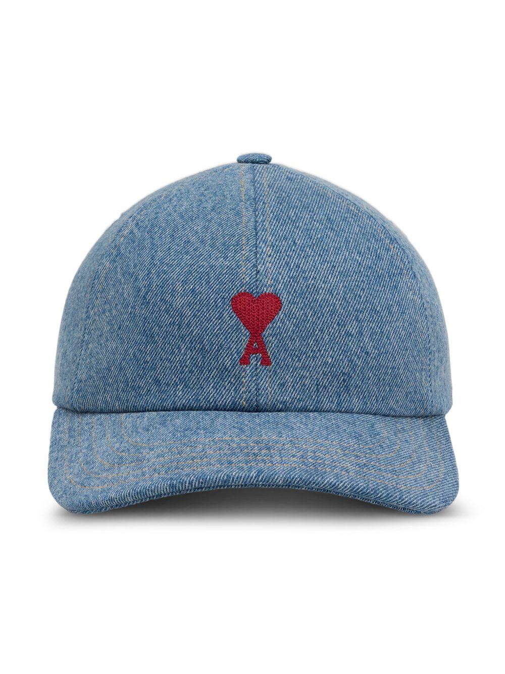 Product image of UCP116DE0046480