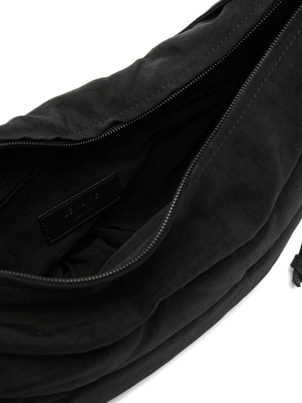 Product photo 5 for product Lemaire Small Soft Game Bag