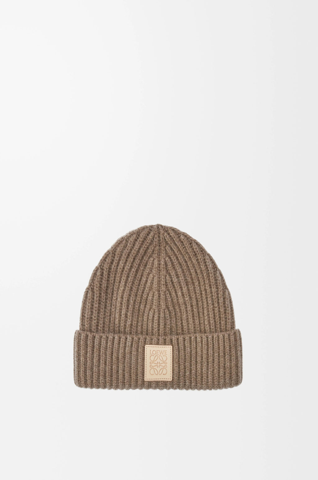 Product image of Cashmere Beanie