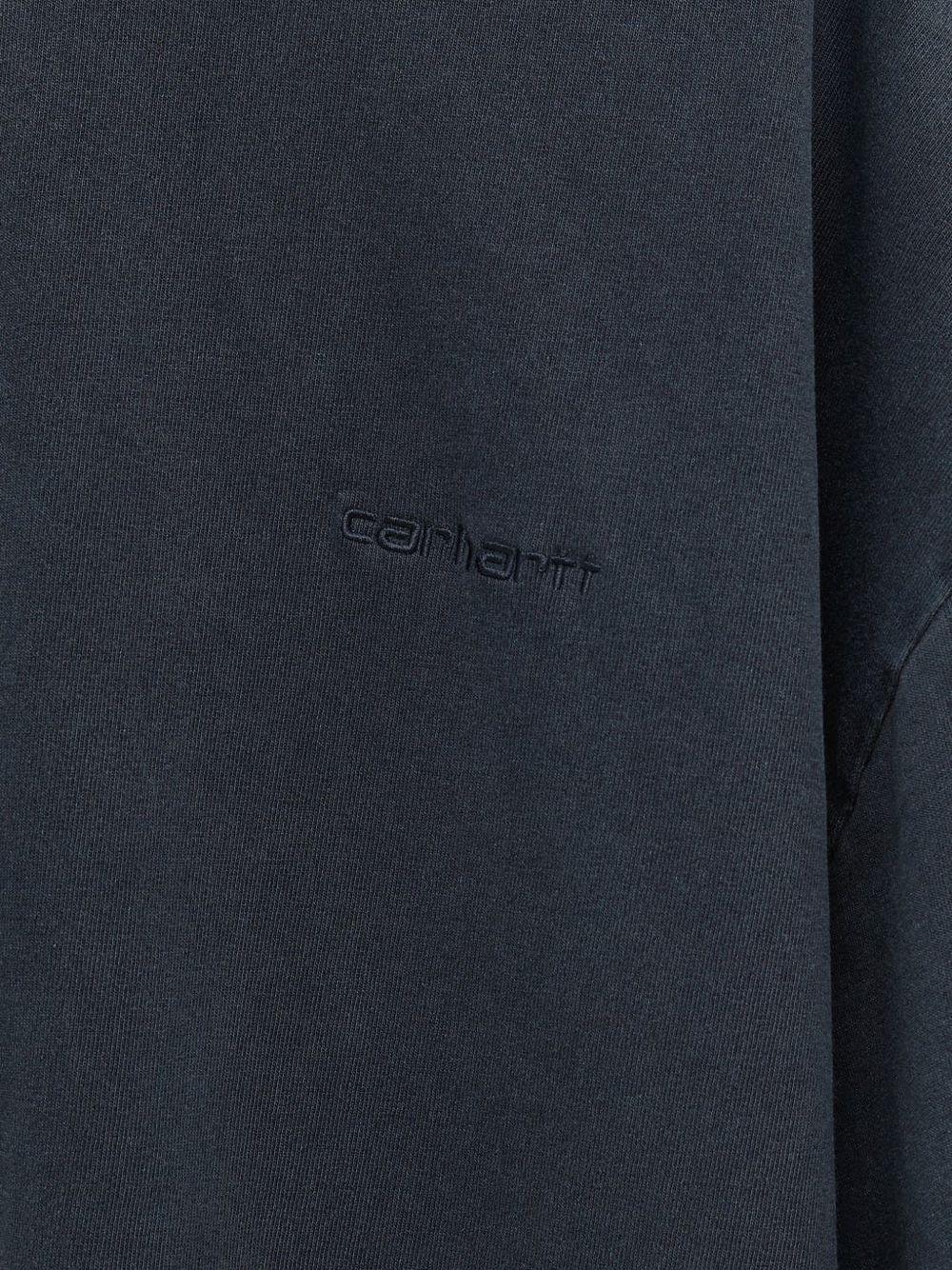 Product photo 2 for product Benton T-Shirt