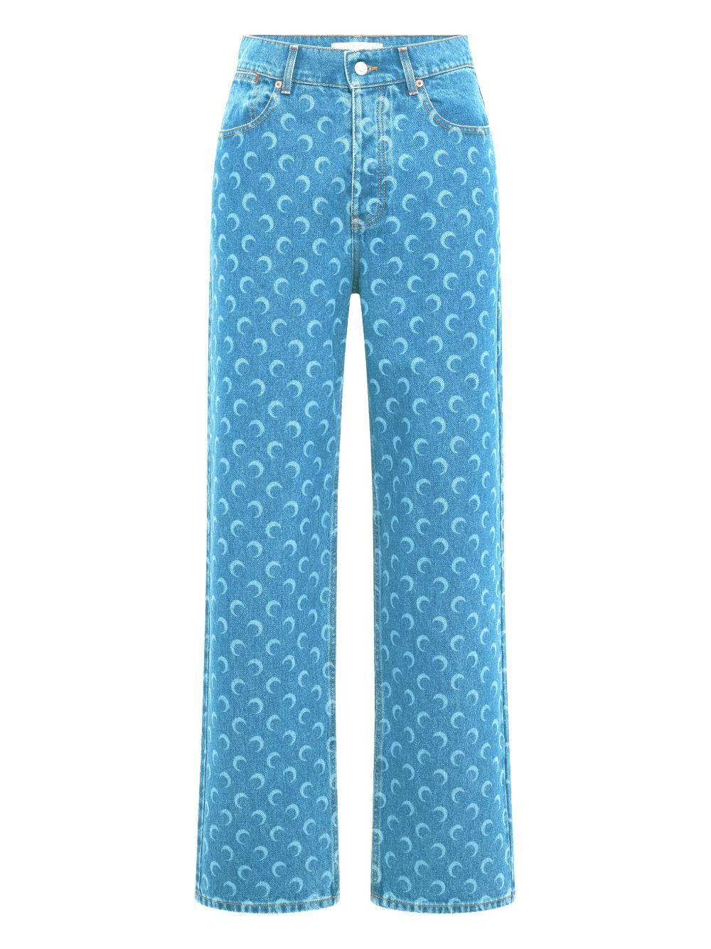 Product image of Baggy Jeans