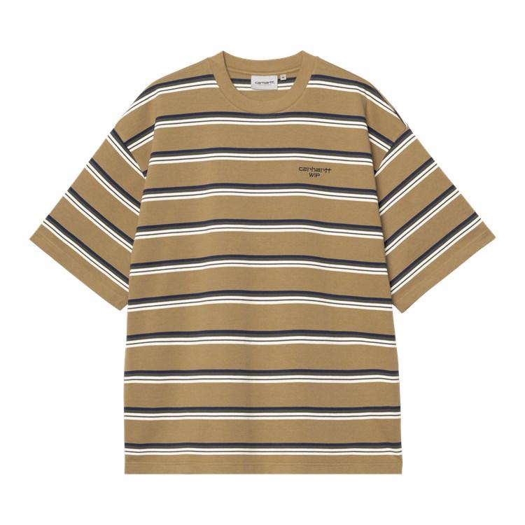 Product photo 1 for product Holm T-Shirt