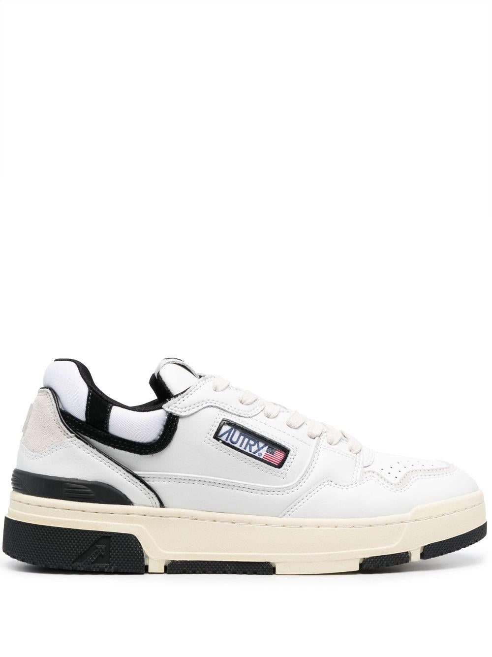 Product image of CLC Low-Top Sneaker