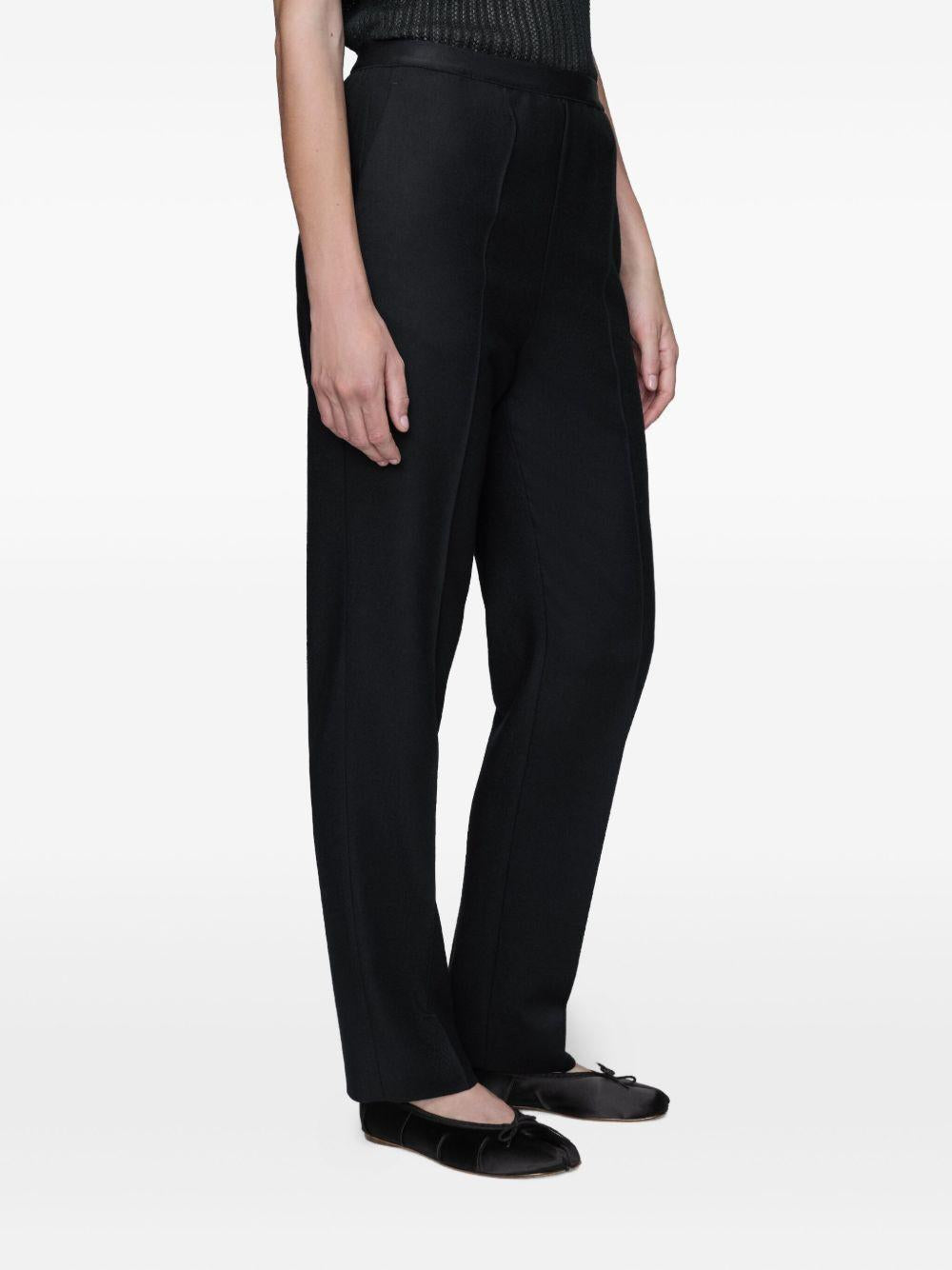 Product photo 3 for product Dress Trousers