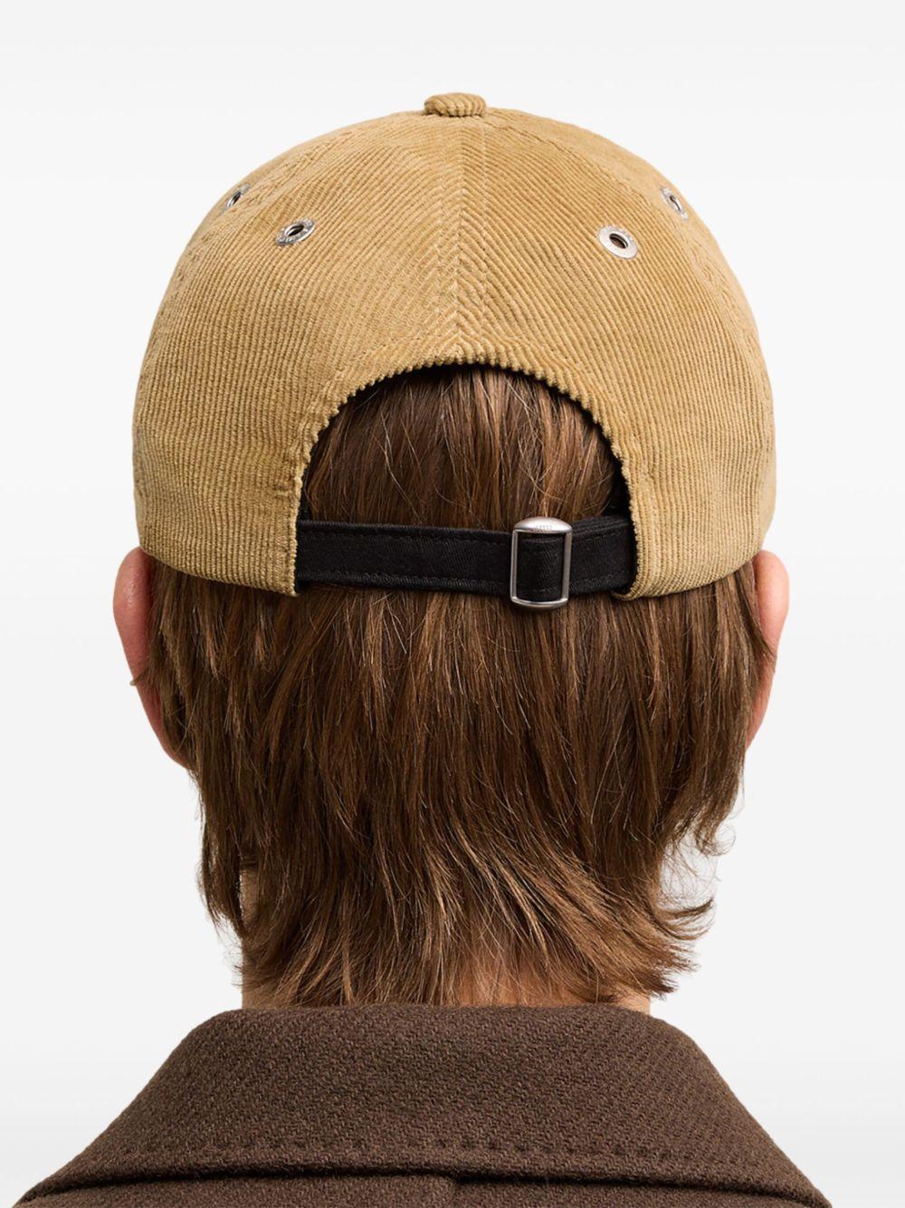 Product photo 3 for product UCP015CO0089255