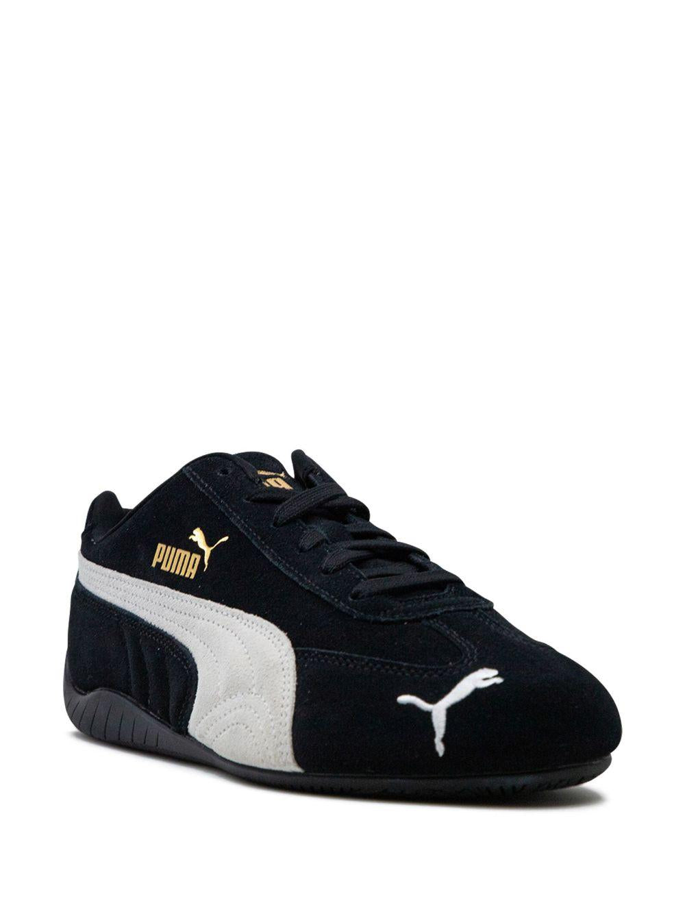 Product photo 3 for product Speedcat OG Sneaker