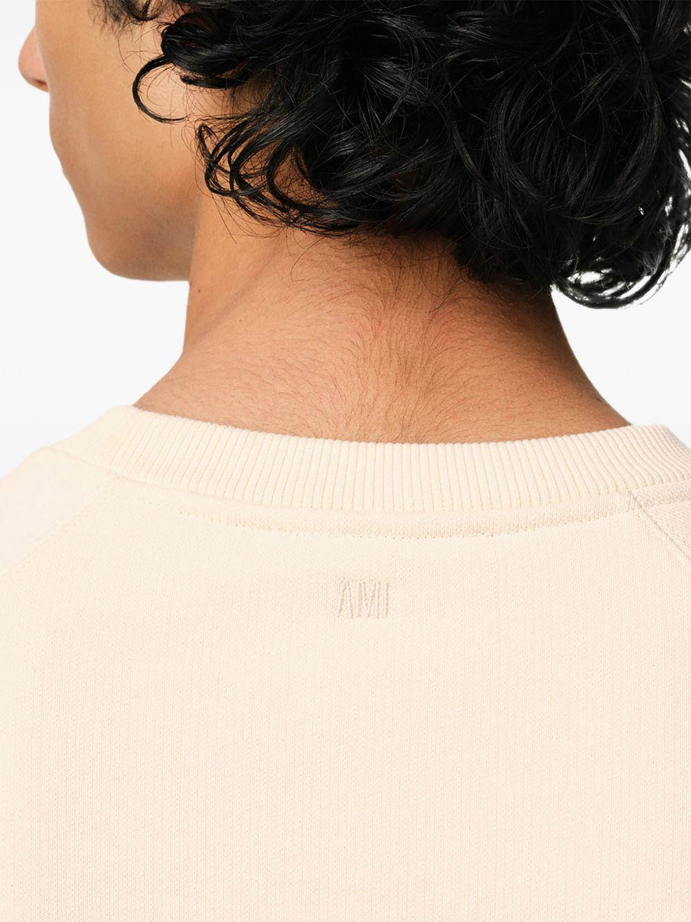 Product photo 3 for product Clean Sweatshirt