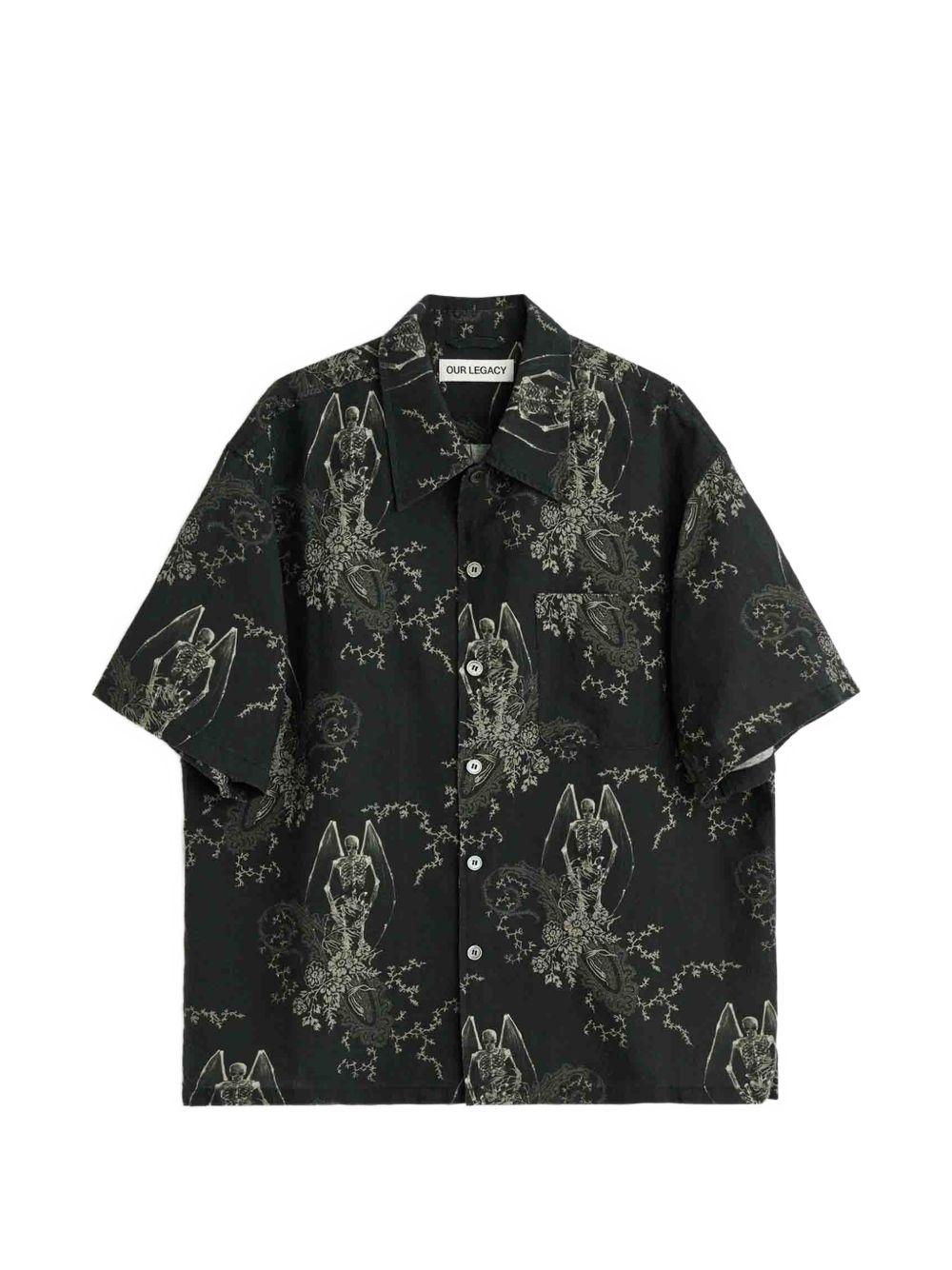 Product image of Every Shirt