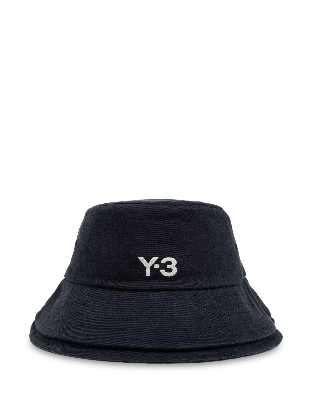 Product image of Stripe Bucket Hat
