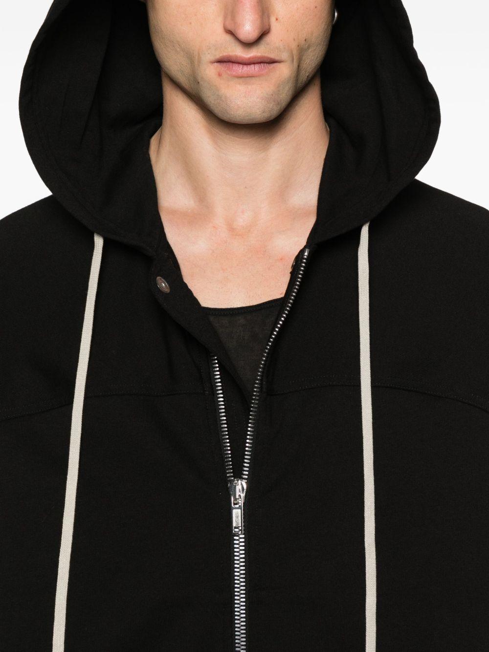 Product image of Windbreaker Hoodie