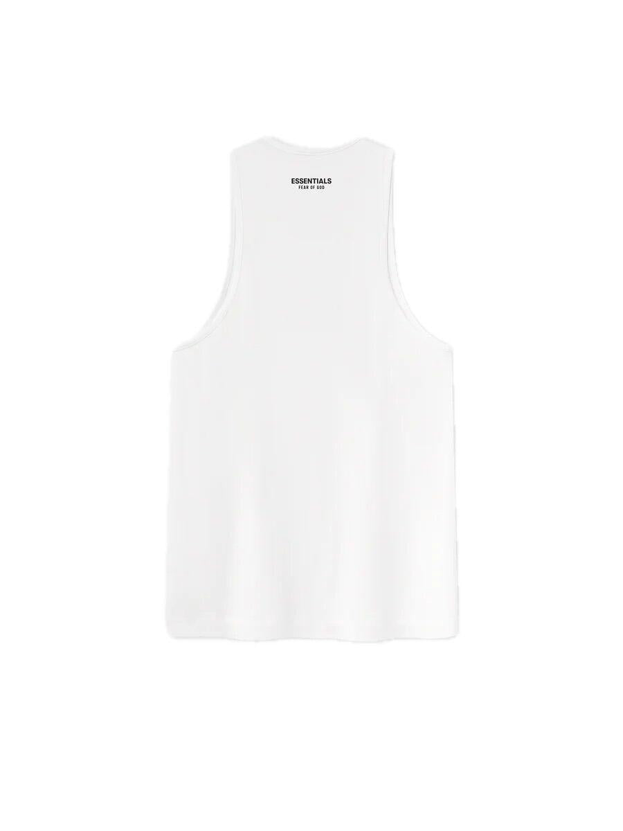 Product image of Vintage Fit Tank