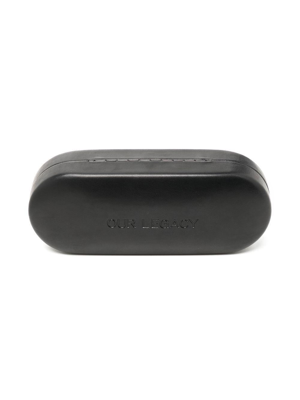 Product photo 3 for product A2238SB-BLACK
