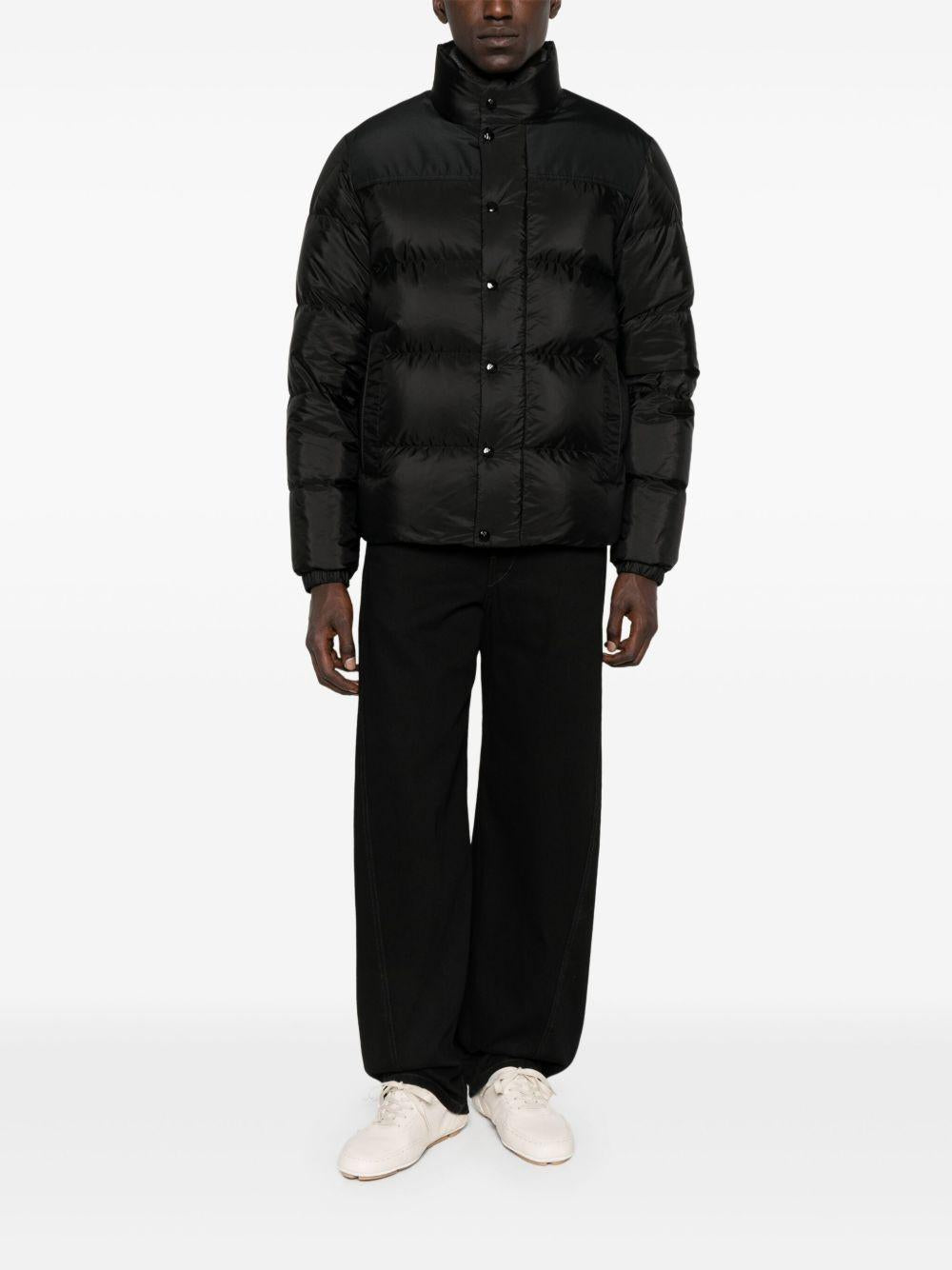Product photo 2 for product Virolais Jacket