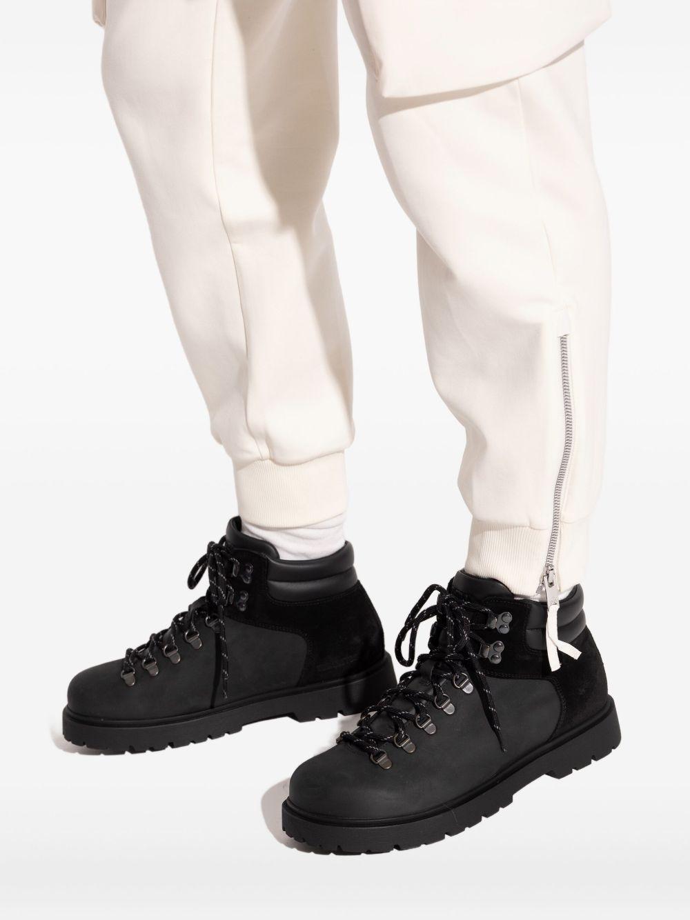 Product photo 4 for product Jackson 2.0 N