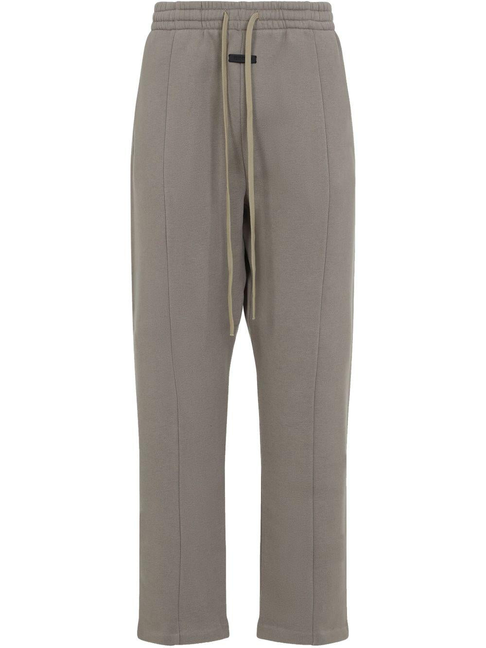 Product image of Relaxed Sweatpants
