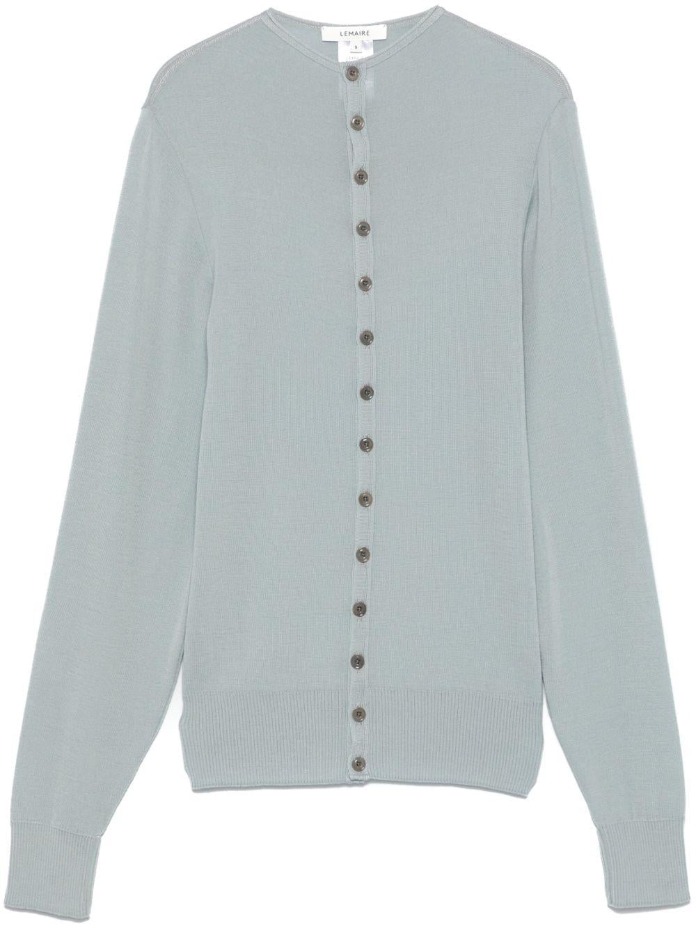 Product image of TO1277LK1032BL713