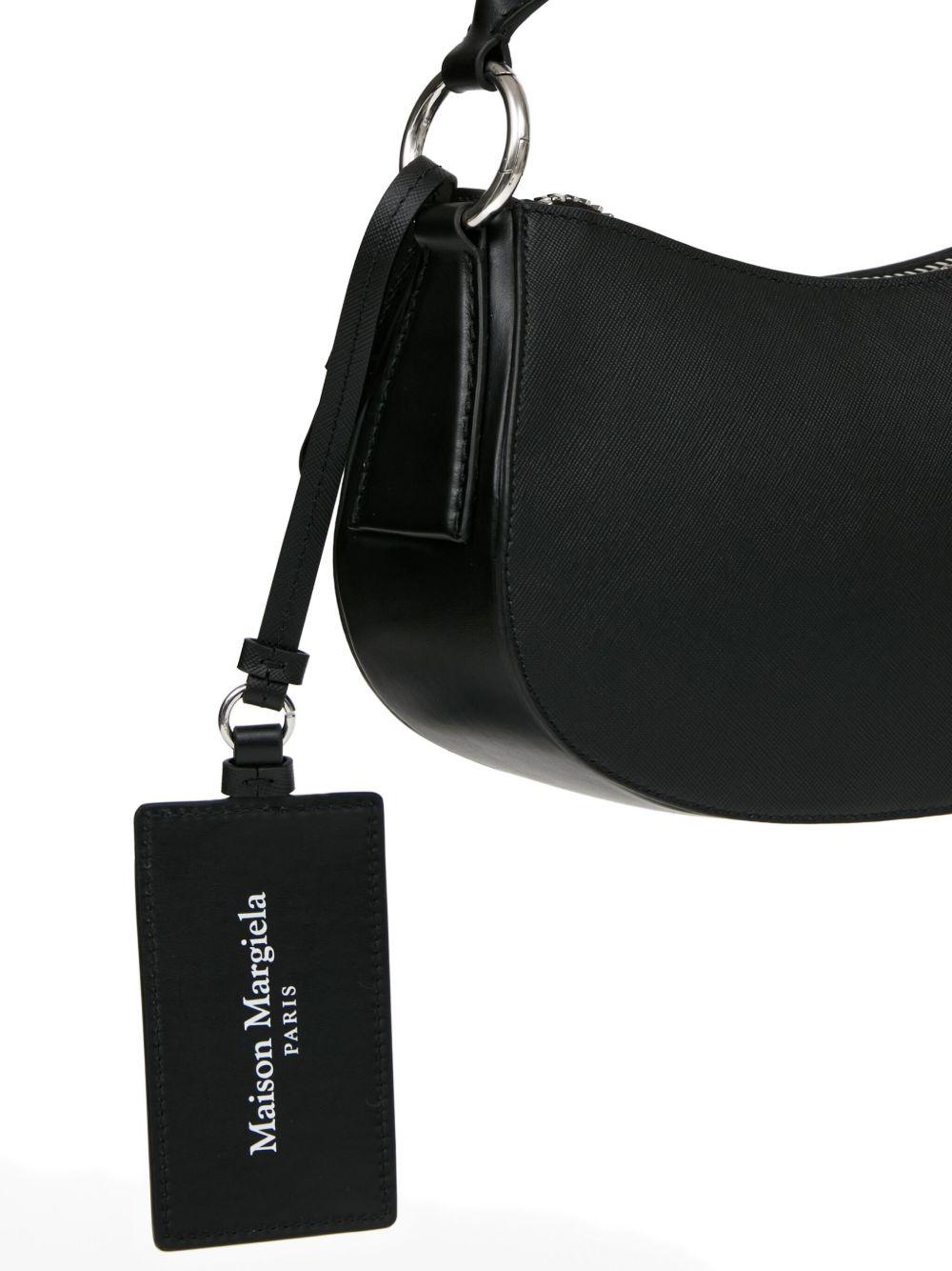 Product photo 2 for product Doll Hobo Bag