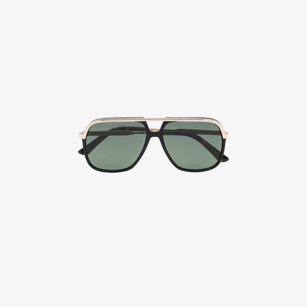 Product photo 3 for product GG0200S-001