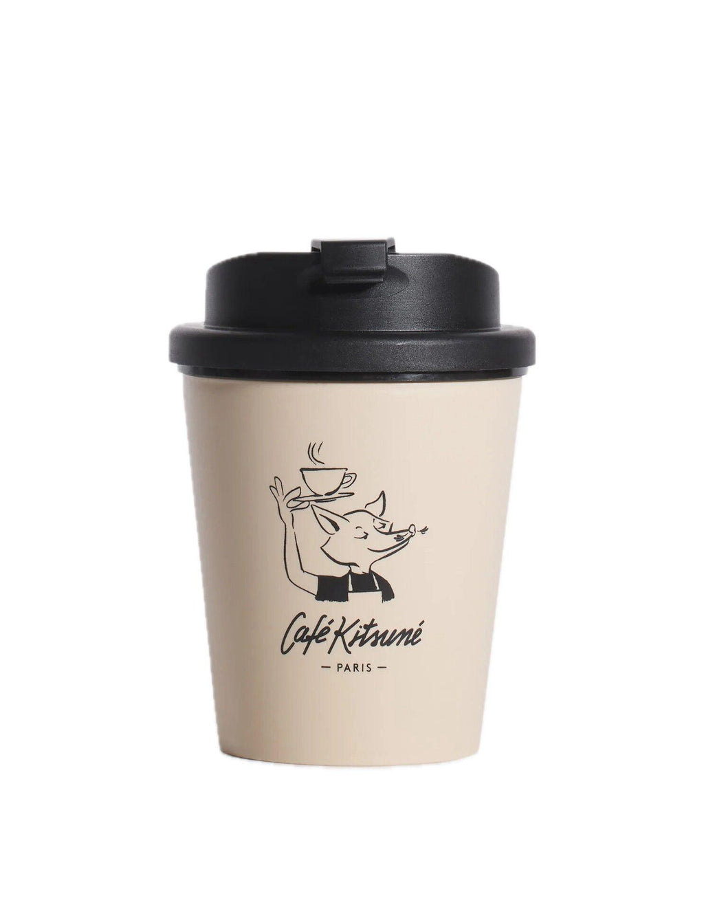 Product image of Barista Fox Medium Tumbler