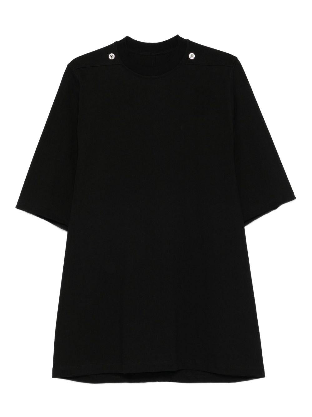 Product image of Jumbo SS T-Shirt