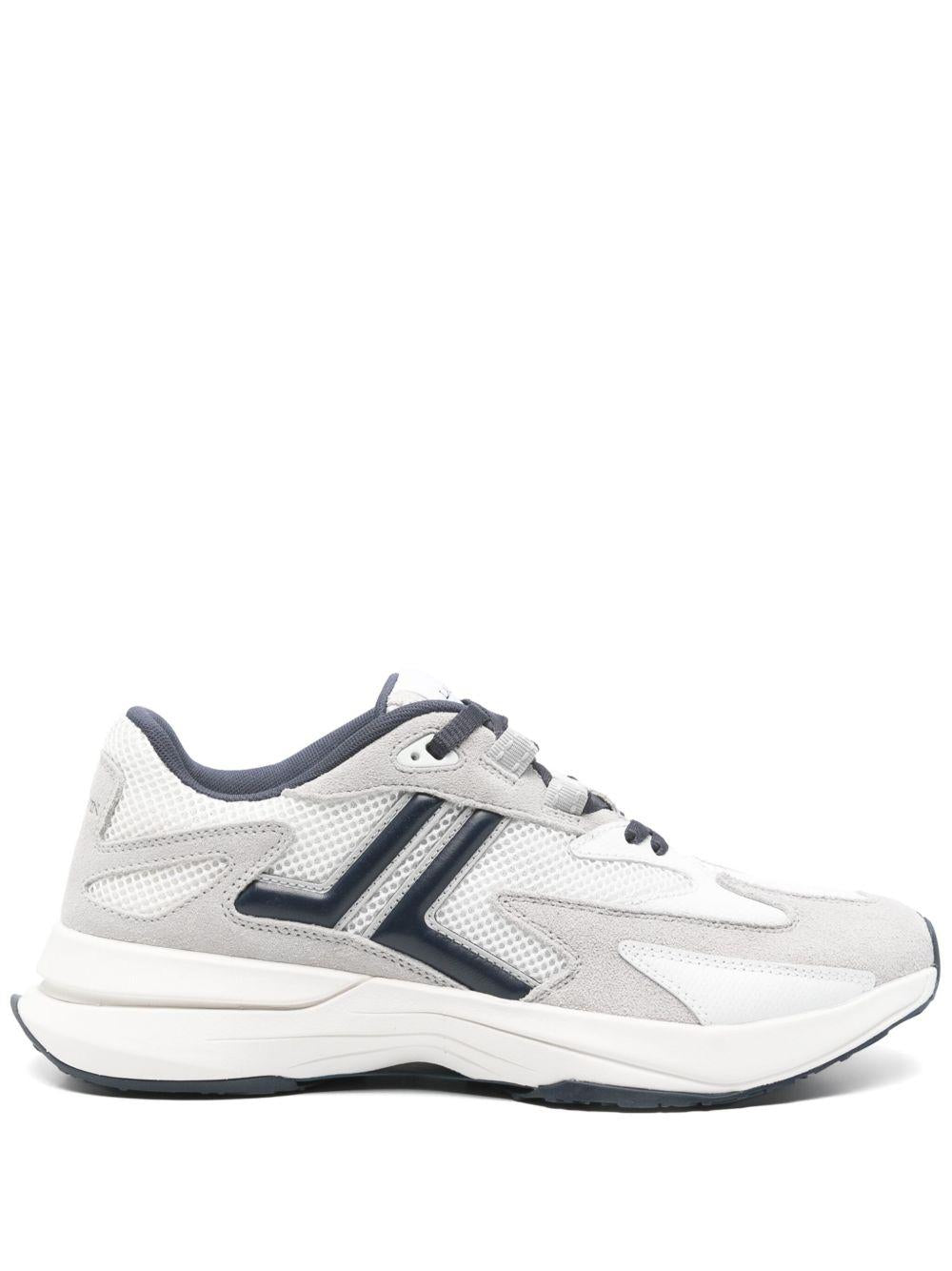 Product image of JLA Runner