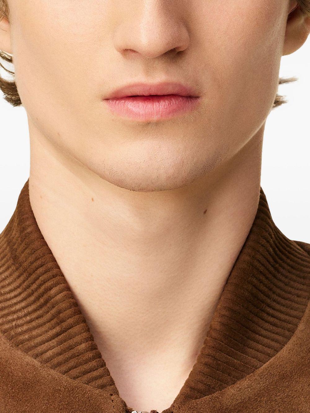 Product photo 2 for product ADC Beanie