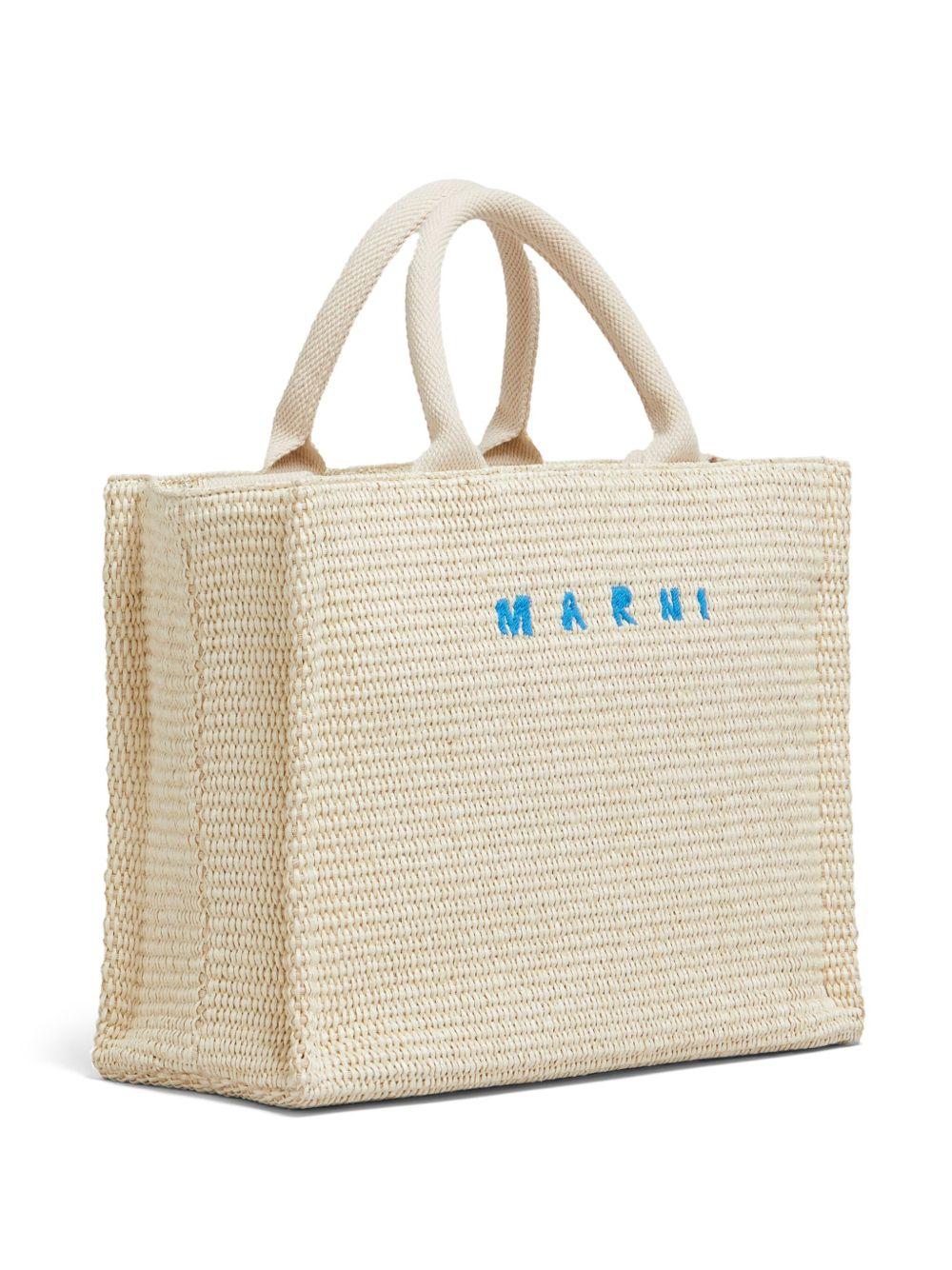 Product photo 2 for product Small Basket