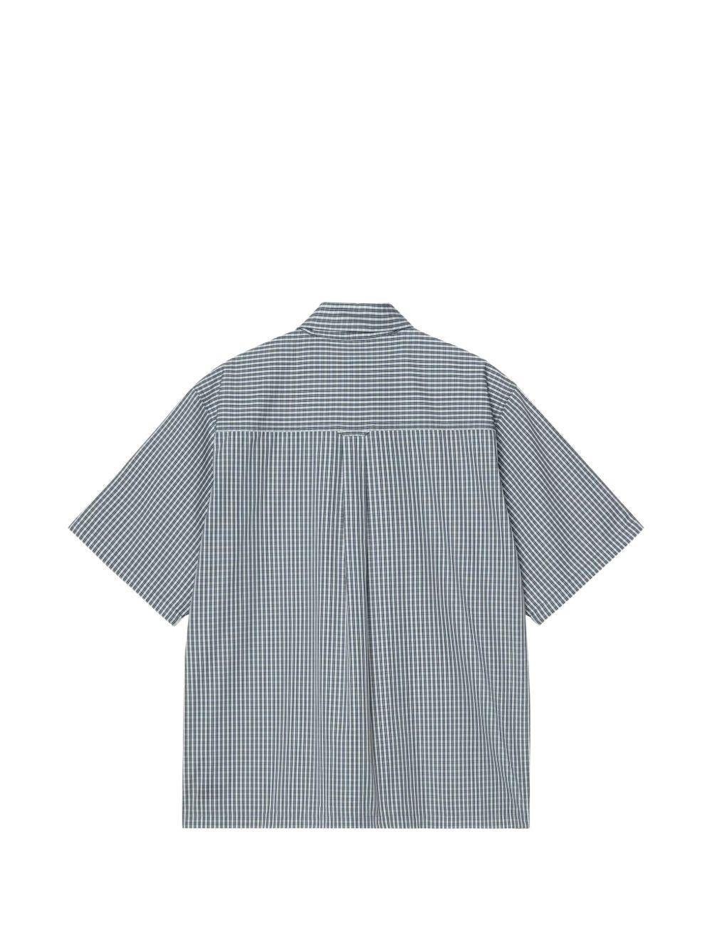 Product image of Groff Shirt