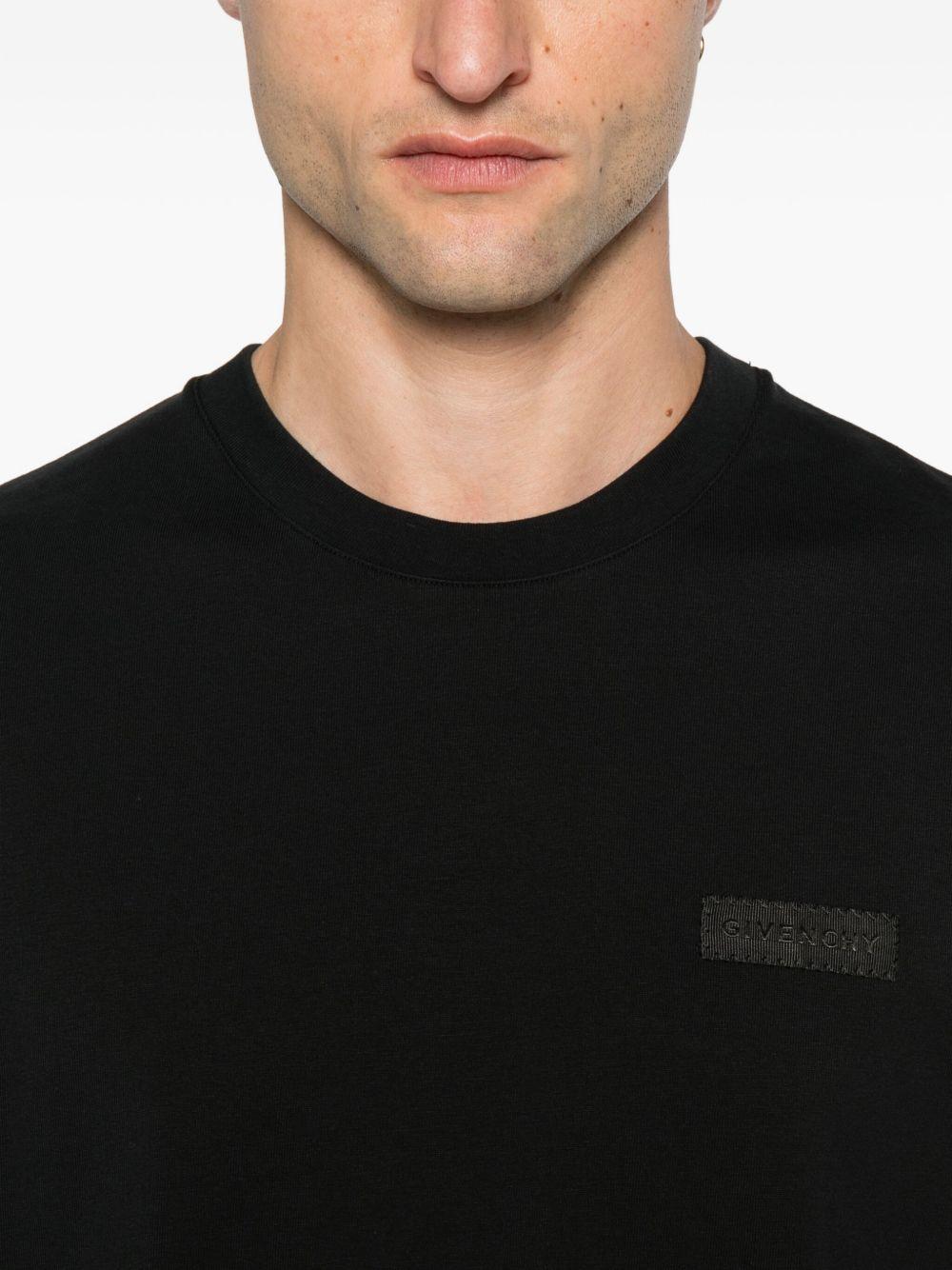 Product image of Logo T-Shirt