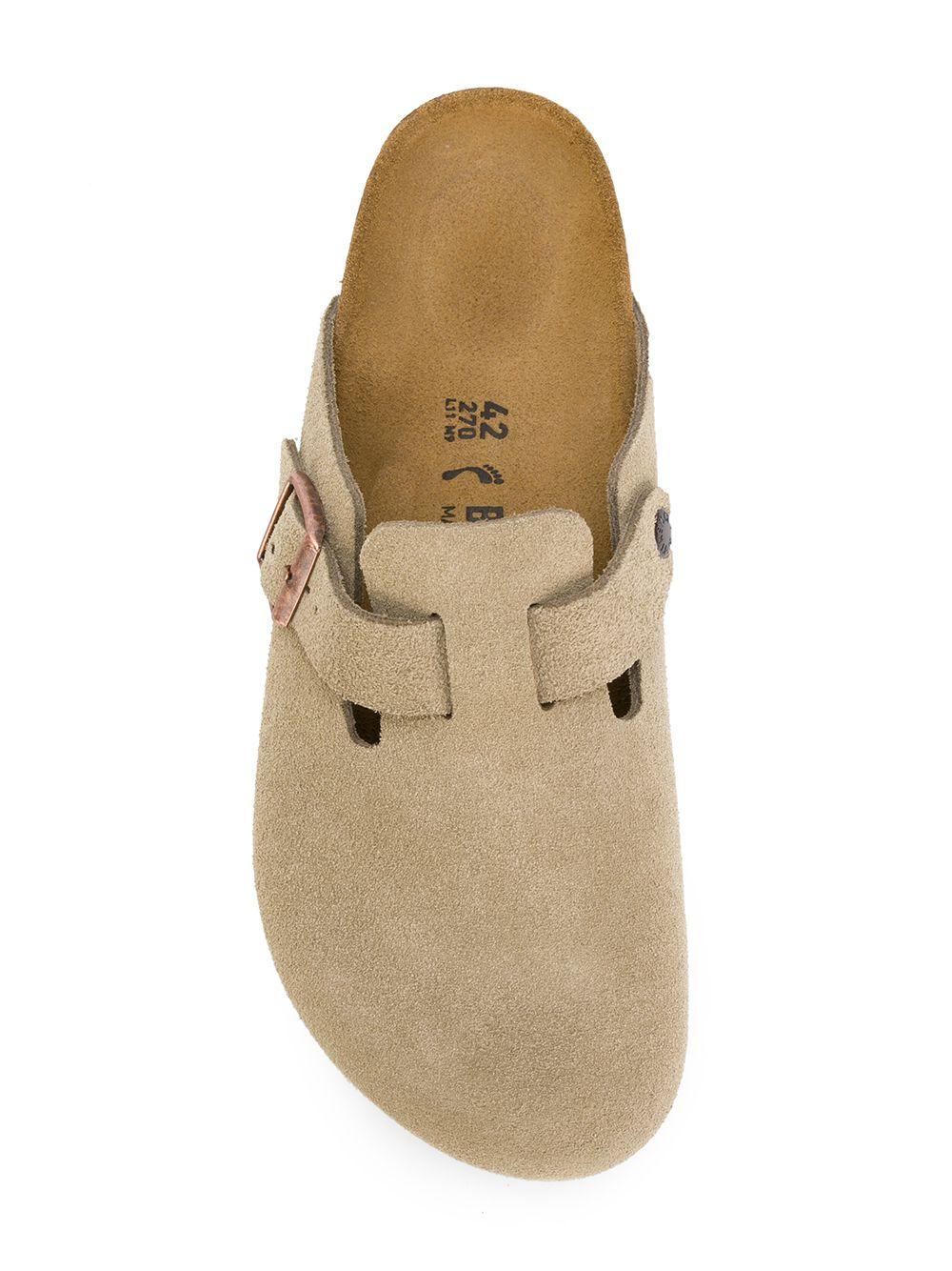 Product image of Boston Sandal