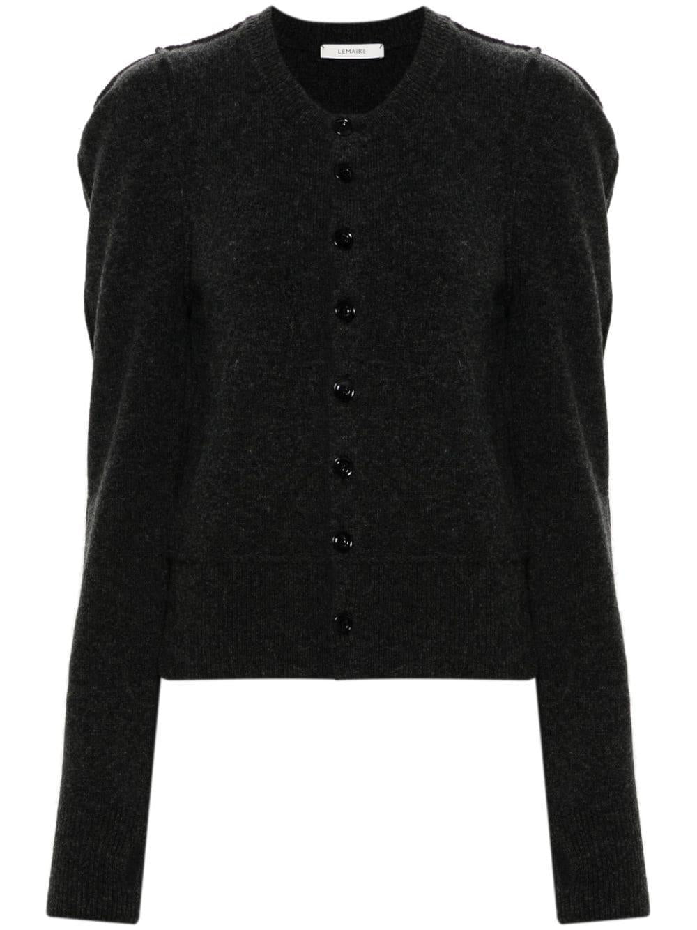Product image of TO1259LK1026BK981