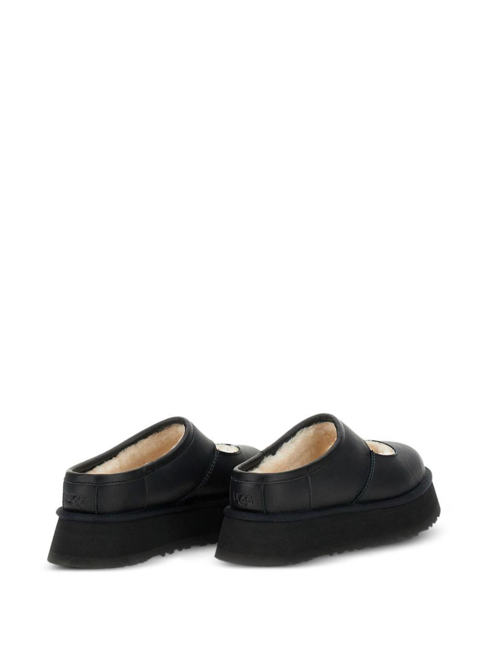 Product image of Bea Mary Jane Leather