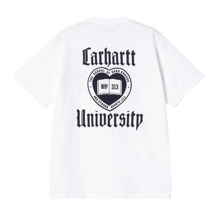 Product image of Schooling T-Shirt