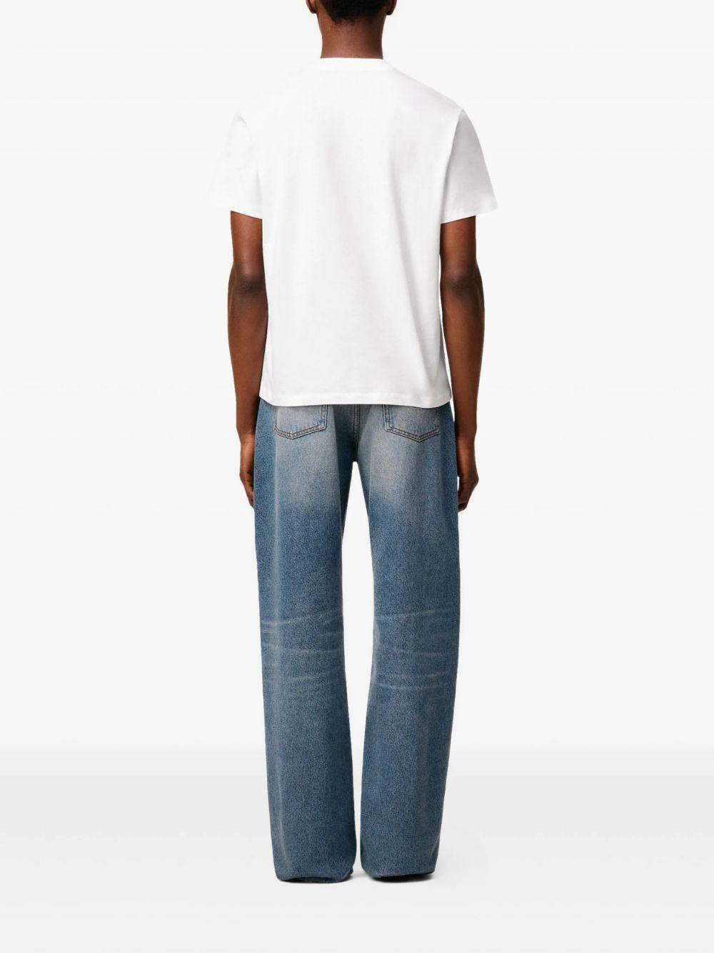 Product photo 3 for product ADC T-Shirt