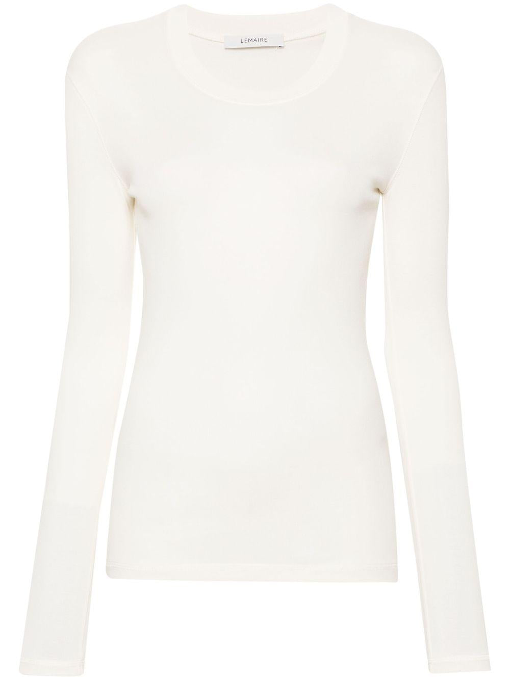 Product image of TO1319LJ1016WH048