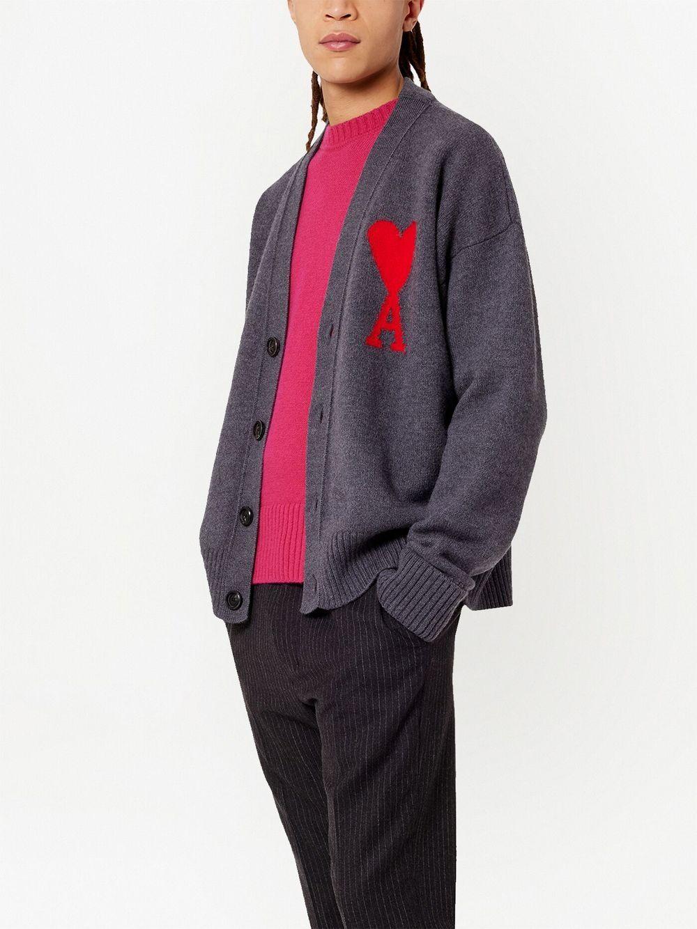 Product image of UKC002018067