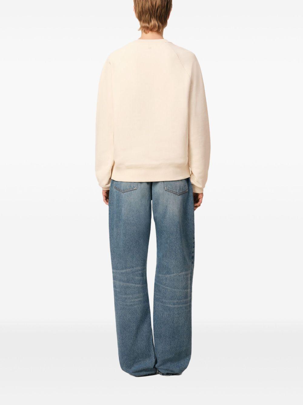 Product photo 6 for product Clean Sweatshirt