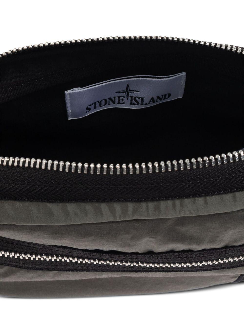 Product image of Belt Bag