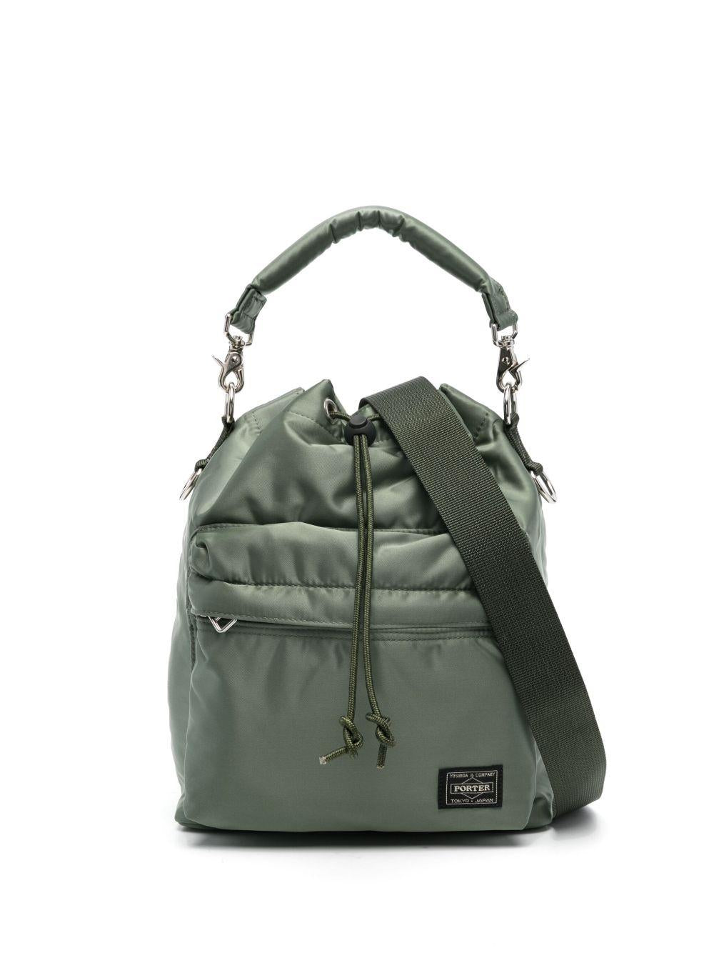 Product image of Balloon Bag L