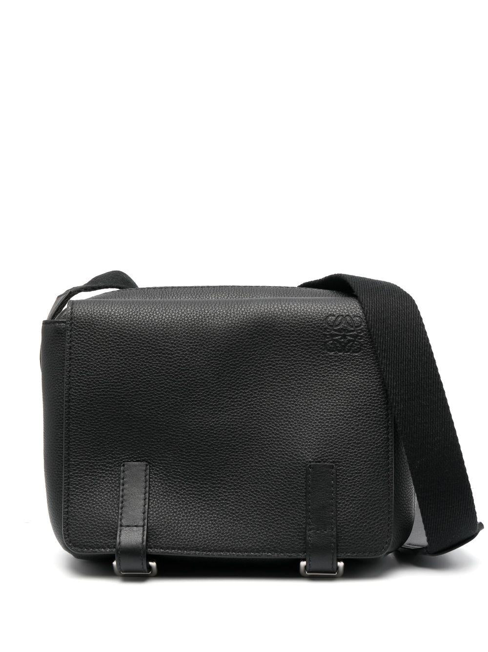 Product photo 1 for product Military Messenger XS Bag