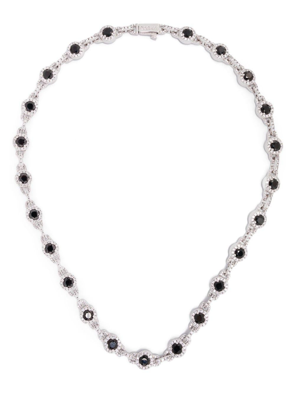 Product image of DICO0066BBDINRBLACK