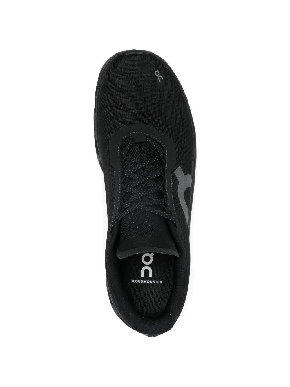 Product photo 2 for product Cloudmonster 1 Sneakers