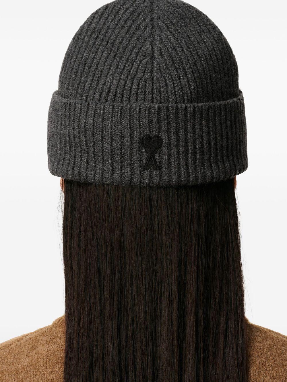 Product photo 3 for product ADC Beanie