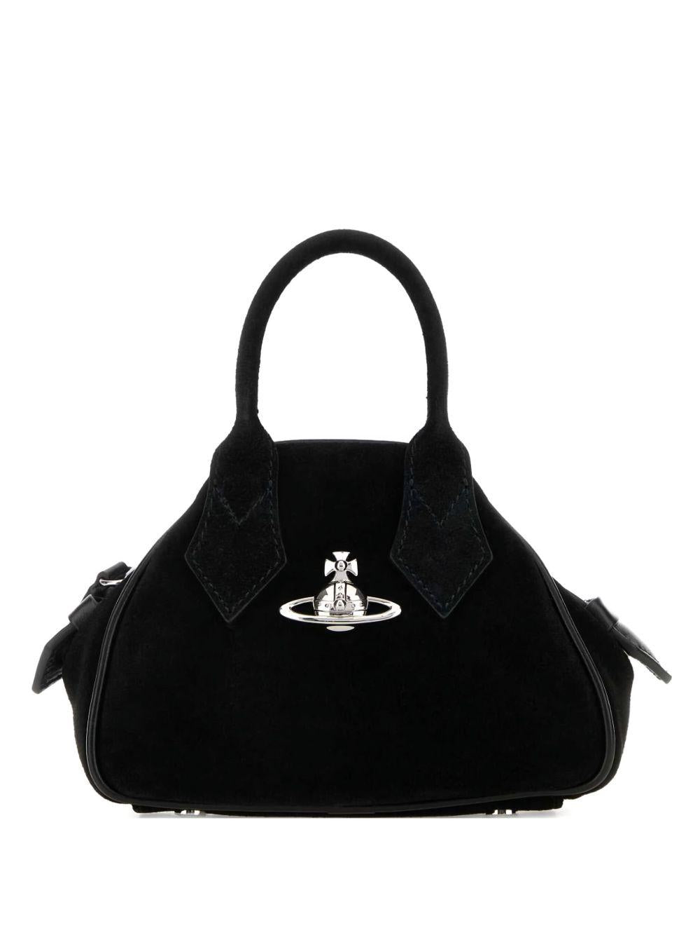 Product image of Mini Yasmine Bag