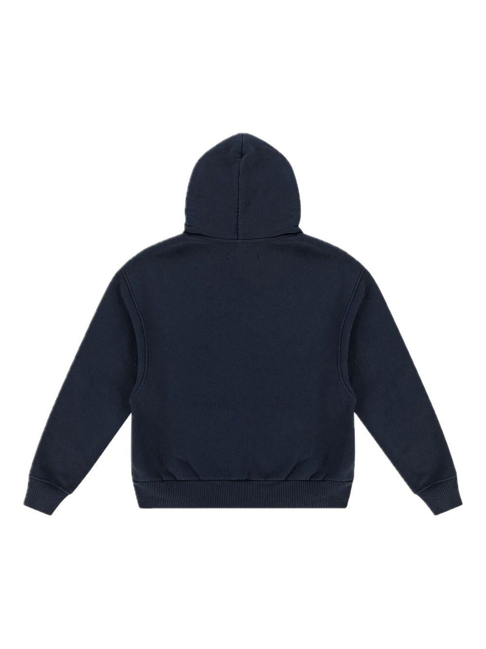 Product image of International Pre Game 2025 Hoodie