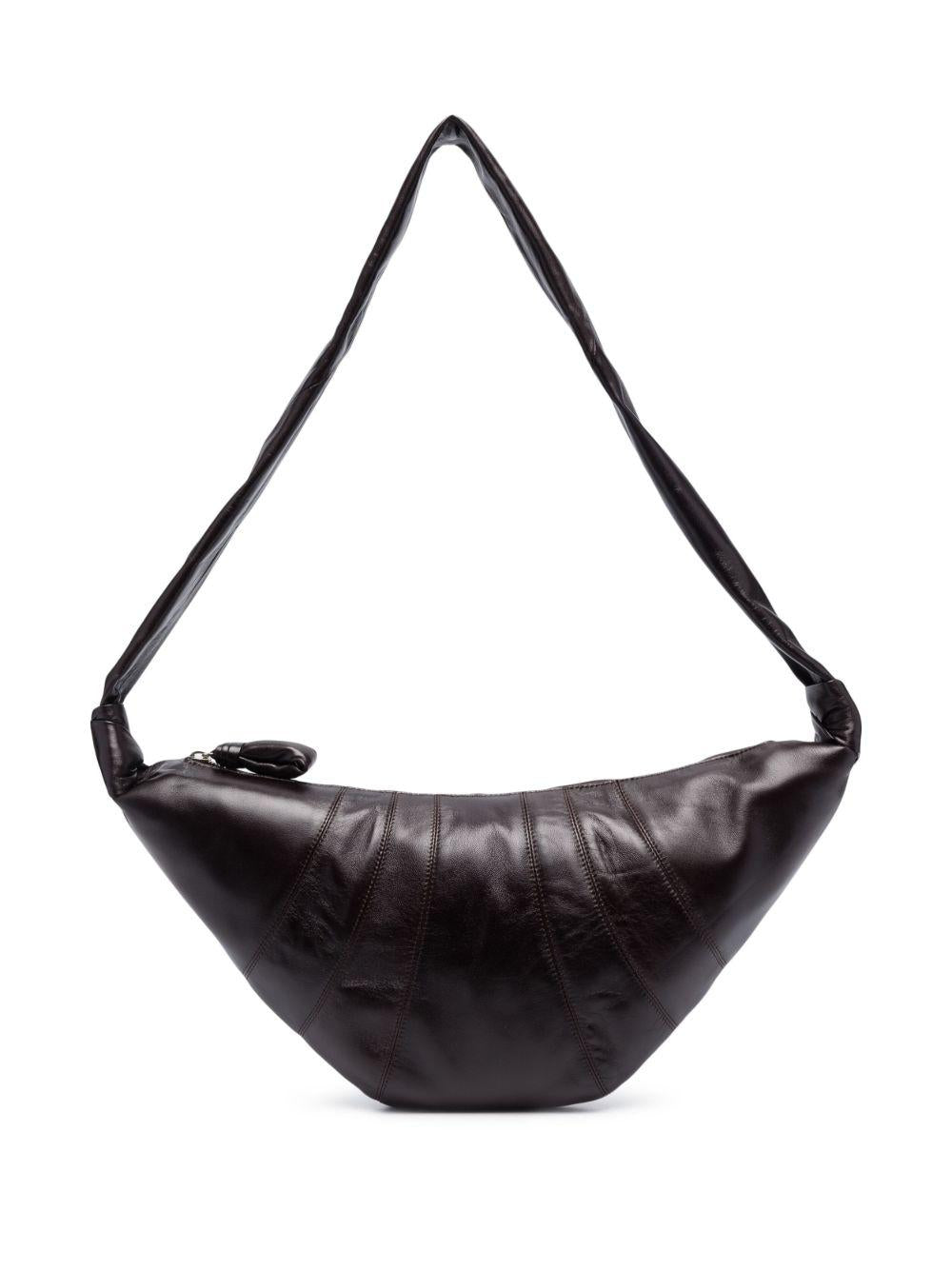 Product photo 22 for product BG0001LL095BR490